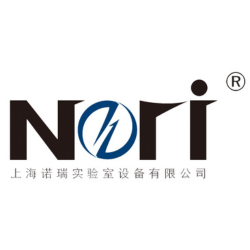 Nori 250x250