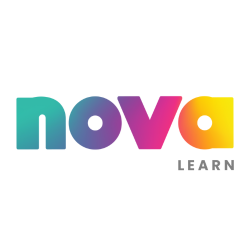 Nova-Learn-Logo-250x250-1.png