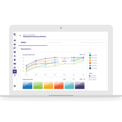 Otus Learning Management System 250x250