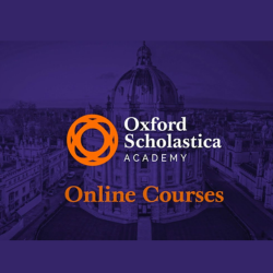 Oxford Scholastica Academy 250x250