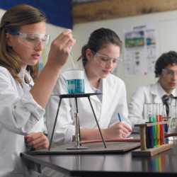 STEMaccess - UK Exam Prep & Admissions Tests