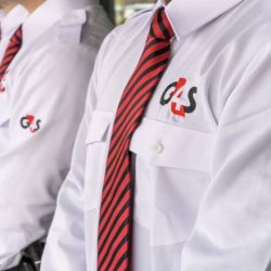 G4S