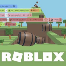 Cobo Academy - Robotics Course (All Levels)