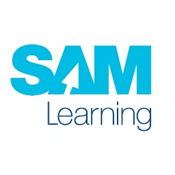 SAM_Learning_Logo-transformed