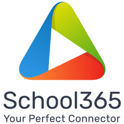 School365-logo-01