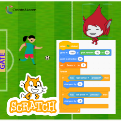 Scratch 2