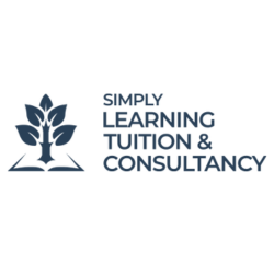 Simply-Learning-Tuition-250x250-1.png
