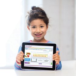 Smartick-Girl-v2