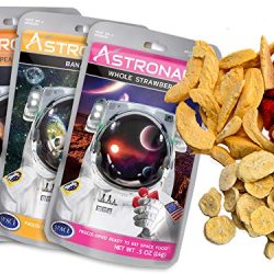 Space Food