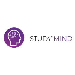 Study Mind 250x250