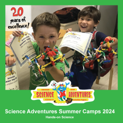 ActiveKids Summer_ScienceAdventures_01