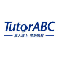 TutorABC-250x250-1.png