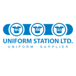 Uniform Station 250x250