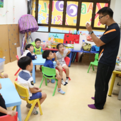 3hk-education