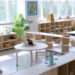beleduc-furniture_1