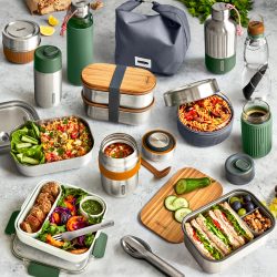 black-blum-full-product-range-2022-square-format