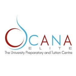 cana elite Logo 1 to 1 size