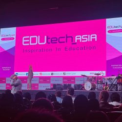 edutech-asia-conference-and-exhibition-2024