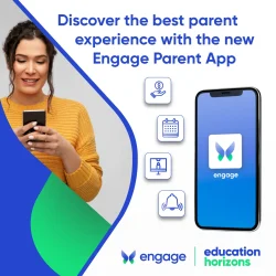 engage by education horizons app 1