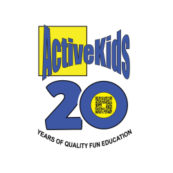 ActiveKids-square