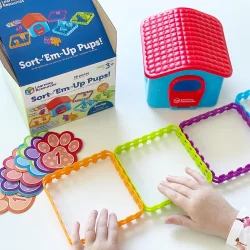 learning resources product 1