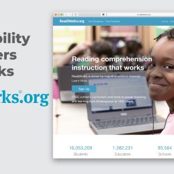 readworks image 1