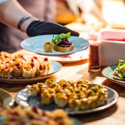 sodexo school catering 2