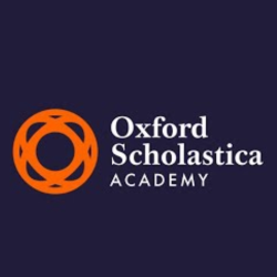Oxford Scholastica Academy - Oxford Summer School